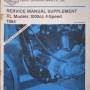 l001-fsm-1984_edition_cover_99484-84s_for_late_1984.jpg