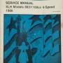 l001-fsm-1986_edition_cover_99484-86_for_1986.jpg