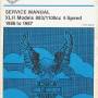 l001-fsm-1987_edition_cover_99484-87_for_1986-1987.jpg