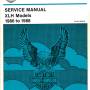 l001-fsm-1988_edition_cover_99484-88_for_1986-1988.jpg