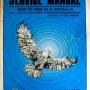 l001-fsm-1989_edition_cover_99484-89_for_1986-1989.jpg