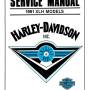 l001-fsm-1991_edition_cover_99484-91_for_1991.jpg
