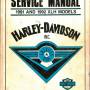 l001-fsm-1992_edition_cover_99484-92_for_1991-1992.jpg