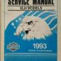 l001-fsm-1993_edition_cover_99484-93_for_1993.jpg