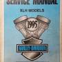 l001-fsm-1995_edition_cover_99484-95_for_1995.jpg