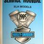 l001-fsm-1995_edition_cover_99484-95a_for_1995.jpg
