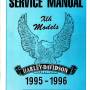 l001-fsm-1996_edition_cover_99484-96_for_1995-1996.jpg