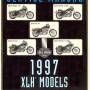 l001-fsm-1997_edition_cover_99484-97_for_1997.jpg