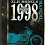 l001-fsm-1998_edition_cover_99484-98_for_1998.jpg