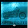 l001-fsm-1999_edition_cover_99484-99_for_1999.jpg