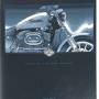 l001-fsm-2001_edition_cover_99484-01_for_2001.jpg