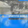 l001-fsm-2002_edition_cover_99484-02_for_2002.jpg