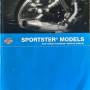l001-fsm-2006_edition_cover_99484-06_for_2006.jpg