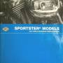 l001-fsm-2008_edition_cover_99484-08a_for_2008.jpg