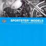 l001-fsm-2009_edition_cover_99484-09_for_2009.jpg