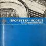 l001-fsm-2012_edition_cover_99484-12a_for_2012.jpg