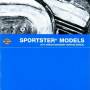 l001-fsm-2013_edition_cover_99484-13_for_2013.jpg
