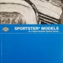 l001-fsm-2014_edition_cover_99484-14_for_2014.jpg