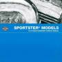 l001-fsm-2015_edition_cover_99484-15_for_2015.jpg
