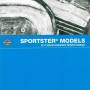 l001-fsm-2017_edition_cover_94000384_for_2017.jpg