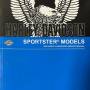 l001-fsm-2020_edition_cover_94000739_for_2020.jpg