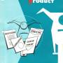 l001-fsm-divider01b-product.jpg