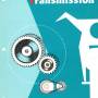 l001-fsm-divider04b-transmission.jpg