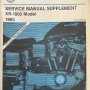 l001_fsm_1983_edition_cover_99484-83s_supplemental_service_manual.png