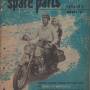 l002-pc-1953_edition_cover_99451-53_for_1952-1953_k_models.jpg
