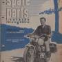 l002-pc-1954_edition_cover_99451-54_for_1952-1954_k_models.jpg