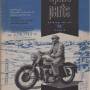 l002-pc-1956_edition_cover_99451-56_for_1952-1956_k_models_-_original.jpg