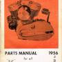 l002-pc-1956_edition_cover_99451-56_for_1952-1956_k_models_-_reprint.jpg