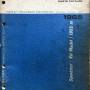l002-pc-1965_edition_cover_99451-65_for_1955-1965.jpg