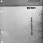 l002-pc-1966_edition_cover_99451-66_supplement.jpg