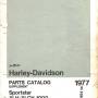 l002-pc-1977_edition_cover_99451-77a_supplement.jpg