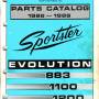 l002-pc-1989_edition_cover_99451-89_for_1986-1989.jpg