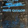 l002-pc-1996_edition_cover_99451-96_for_1995-1996.jpg