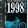 l002-pc-1998_edition_cover_99451-98_for_1998.jpg