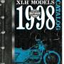 l002-pc-1998_edition_cover_99451-98a_for_1998.jpg
