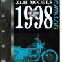 l002-pc-1998_edition_cover_99451-98b_for_1998.jpg