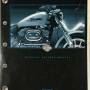 l002-pc-2001_edition_cover_99451-01_for_2001.jpg