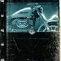 l002-pc-2001_edition_cover_99451-01a_for_2001.jpg