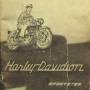 l003-om-1957_edition_cover_99466-57.jpg