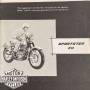 l003-om-1961_edition_cover_99467-61_supplement.jpg