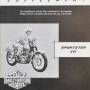 l003-om-1962_edition_cover_99467-62_supplement.jpg