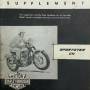 l003-om-1963_edition_cover_99467-63_supplement.jpg