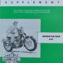 l003-om-1964_edition_cover_99467-64_supplement.jpg