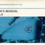 l003-om-1982_edition_cover_99466-82.jpg