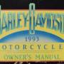 l003-om-1993_edition_cover_99466-93.jpg