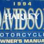 l003-om-1994_edition_cover_99466-94.jpg